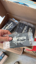Top Tier Air Fresheners