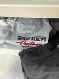 Top Tier Jeep/Dodge Collab Shirt